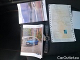  Ford  Focus 1.0 125PS E85 ST-LINE X #6
