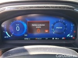  Ford  Focus 1.0 125PS E85 ST-LINE X #7