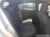 Ford  Focus 1.0 125PS E85 ST-LINE X #10