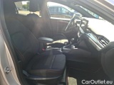  Ford  Focus 1.0 125PS E85 ST-LINE X #9