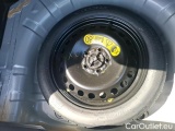  Ford  Focus 1.0 125PS E85 ST-LINE X #12