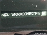  Ford  Focus 1.0 125PS E85 ST-LINE X #8