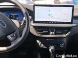  Ford  Focus 1.0 125PS E85 ST-LINE X #11