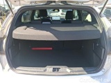  Ford  Focus 1.0 125PS E85 ST-LINE X #13