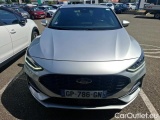  Ford  Focus 1.0 125PS E85 ST-LINE X #14