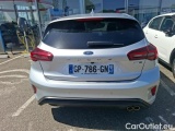  Ford  Focus 1.0 125PS E85 ST-LINE X #15