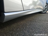  Ford  Focus 1.0 125PS E85 ST-LINE X #17