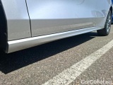  Ford  Focus 1.0 125PS E85 ST-LINE X #16