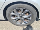  Ford  Focus 1.0 125PS E85 ST-LINE X #20