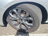  Ford  Focus 1.0 125PS E85 ST-LINE X #18