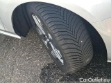  Ford  Focus 1.0 125PS E85 ST-LINE X #19