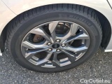  Ford  Focus 1.0 125PS E85 ST-LINE X #21