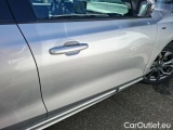  Ford  Focus 1.0 125PS E85 ST-LINE X #23
