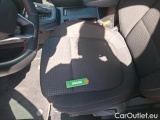  Ford  Focus 1.0 125PS E85 ST-LINE X #24