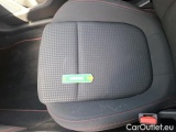  Ford  Focus 1.0 125PS E85 ST-LINE X #27