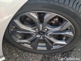  Ford  Focus 1.0 125PS E85 ST-LINE X #26