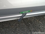  Ford  Focus 1.0 125PS E85 ST-LINE X #28
