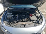  Ford  Focus 1.0 125PS E85 ST-LINE X #29