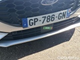  Ford  Focus 1.0 125PS E85 ST-LINE X #31
