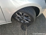  Ford  Focus 1.0 125PS E85 ST-LINE X #33