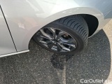  Ford  Focus 1.0 125PS E85 ST-LINE X #35