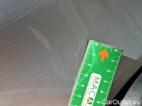  Ford  Focus 1.0 125PS E85 ST-LINE X #37