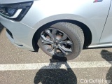  Ford  Focus 1.0 125PS E85 ST-LINE X #36