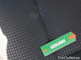  Ford  Focus 1.0 125PS E85 ST-LINE X #38