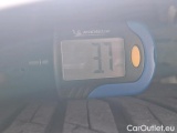  Ford  Focus 1.0 125PS E85 ST-LINE X #42