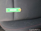  Ford  Focus 1.0 125PS E85 ST-LINE X #41