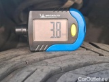  Ford  Focus 1.0 125PS E85 ST-LINE X #46