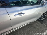  Ford  Focus 1.0 125PS E85 ST-LINE X #49