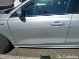  Ford  Focus 1.0 125PS E85 ST-LINE X #48