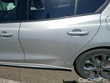  Ford  Focus 1.0 125PS E85 ST-LINE X #50