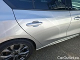  Ford  Focus 1.0 125PS E85 ST-LINE X #51