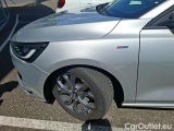  Ford  Focus 1.0 125PS E85 ST-LINE X #52