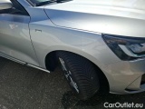  Ford  Focus 1.0 125PS E85 ST-LINE X #53