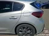  Ford  Focus 1.0 125PS E85 ST-LINE X #54