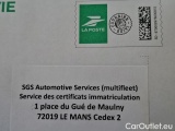  Ford  Focus 1.0 125PS E85 ST-LINE X #56