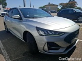  Ford  Focus 1.0 125PS E85 ST-LINE X #57