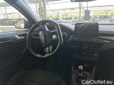  Ford  Focus 1.0 FLEXIFUEL 125PS ST-LINE #4
