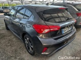  Ford  Focus 1.0 FLEXIFUEL 125PS ST-LINE #2