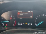  Ford  Focus 1.0 FLEXIFUEL 125PS ST-LINE #7
