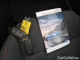  Ford  Focus 1.0 FLEXIFUEL 125PS ST-LINE #6