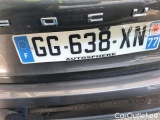  Ford  Focus 1.0 FLEXIFUEL 125PS ST-LINE #5