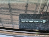  Ford  Focus 1.0 FLEXIFUEL 125PS ST-LINE #8