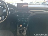  Ford  Focus 1.0 FLEXIFUEL 125PS ST-LINE #11