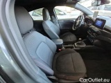  Ford  Focus 1.0 FLEXIFUEL 125PS ST-LINE #9