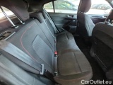  Ford  Focus 1.0 FLEXIFUEL 125PS ST-LINE #10