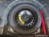  Ford  Focus 1.0 FLEXIFUEL 125PS ST-LINE #12